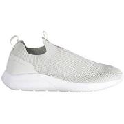 Kävelykengät Fila  ffw0122  40