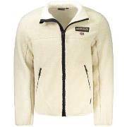 Takit Napapijri  np0a4ia9ttynikfz  EU XXL