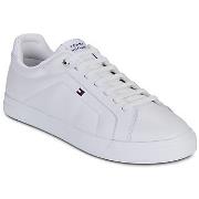 Kengät Tommy Hilfiger  ICON COURT LIGHT ESS  40
