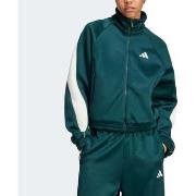 Svetari adidas  W STADIUM TT  EU XS