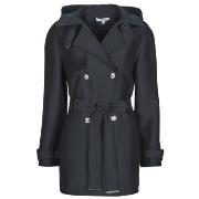 Trenssitakki Morgan  GALON  DE 32