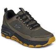 Kengät Skechers  MAX PROTECT  41