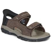 Sandaalit Skechers  TRESMEN REECE  41