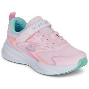 Lastenkengät Skechers  MICROSPEC TREAD  36