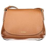 Käsilaukku Coccinelle  e1t95150201  Yksi Koko