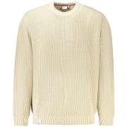 Neulepusero Pepe jeans  pm7000022  EU XXL