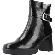 Kengät Carmela  162533C  38