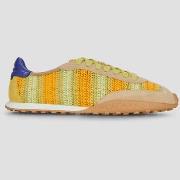 Kengät HOFF  BRIDGE  37