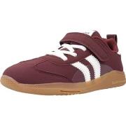 Lastenkengät Blanditos  ARESBD  33