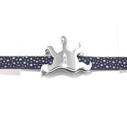 Rannekorut Chronotech  1820060107  Yksi Koko