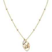 Kaulakorut Rosefield  jtnpgj446  Yksi Koko