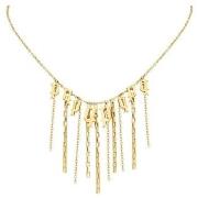 Kaulakorut Police  pejln2010201  Yksi Koko