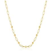 Kaulakorut Ania Haie  n02503g  Yksi Koko