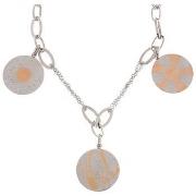 Kaulakorut Victorio & Lucchino  vj0196ga  Yksi Koko