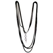 Kaulakorut Folli Follie  4n14t011kk  Yksi Koko