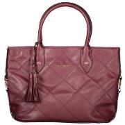 Käsilaukku Laura Biagiotti  lb25w1201  Yksi Koko