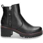 Kengät Panama Jack  -  36