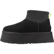 Kengät UGG  CLASSIC MINI DIPPER  38