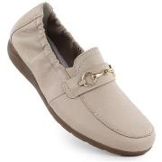 Kengät Rieker  RKR898  38