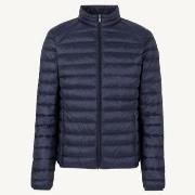 Toppatakki JOTT  MAT NOSS  EU XXL