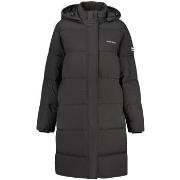 Toppatakki Guess  w4bl26wgii2nejblkxs  EU M