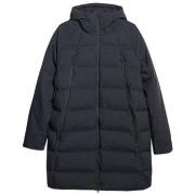 Parkatakki 4F  4FWAW25TTJAM099520S  EU L