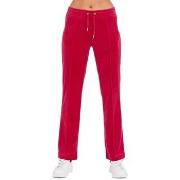 Jogging housut / Ulkoiluvaattee Juicy Couture  Pantalones Mujer Modèle...