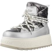 Talvisaappaat Buffalo  ELIZA SNOW BOOT  41