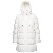 Paksu takki Geox  165867  FR 44