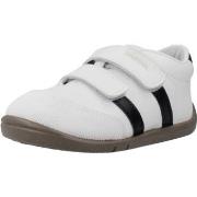 Lastenkengät Titanitos  B500 MAURO  20