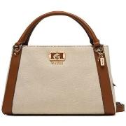 Käsilaukku Guess  KARNILLA GIRLFRIEND SA  Yksi Koko