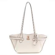 Olkalaukut Guess  YESBA GRLFRND SHOULDER  Yksi Koko