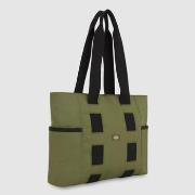 Olkalaukut Dickies  DK0A87MYK721  Yksi Koko