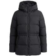 Toppatakki JOTT  FW23WDOW73  EU L