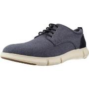 Kengät Geox  U ADACTER F  40