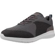 Kengät Geox  Sport   Zapatillas Hombre Modèle U Monreale  40
