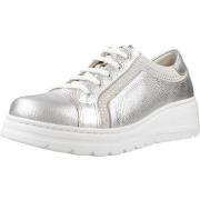 Kengät Fluchos  F1997  39