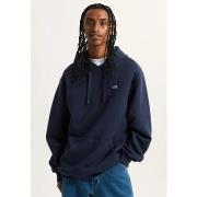 Svetari Vans  VN000P21JDU1  EU L