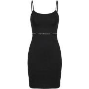 Lyhyt mekko Calvin Klein Jeans  LV047F289G  EU S