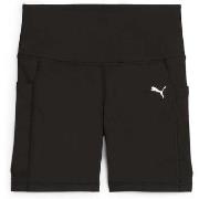 Shortsit & Bermuda-shortsit Puma  W Run Velocity 5 Short Tight  EU S