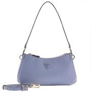 Olkalaukut Guess  HWZG96  Yksi Koko