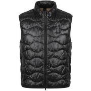 Takit Blauer  DANNY 26SBLUX02184  EU XXL