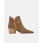 Kengät Carmela  163149  37