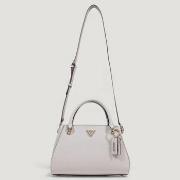 Olkalaukut Guess  NOELLE II  Yksi Koko