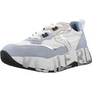 Kengät Voile Blanche  CLUB105  36