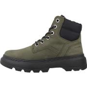 Lastenkengät Geox  J KIDDARTAH BOY WPF  28