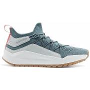 Kengät Lowa  Kaloya  38