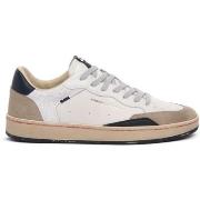 Kengät Crime London  DISTRESSED  42