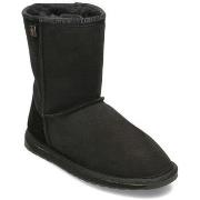 Talvisaappaat EMU  Platinum Stinger Slim LO  37