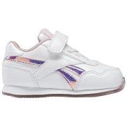 Lastenkengät Reebok Sport  Royal CL Jogger  22